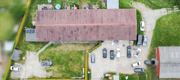 6 Schlafzimmer Gebäude in Vorpommern-Rügen, Germany, Nr. 316662 6