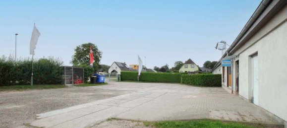 6 Schlafzimmer Gebäude in Vorpommern-Rügen, Germany, Nr. 316662 4