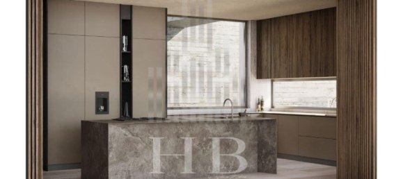 Grundstück in Sintra, Portugal 1401m², Nr. 120754 5