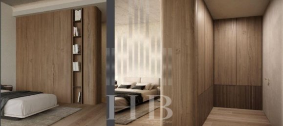 Grundstück in Sintra, Portugal 1401m², Nr. 120754 8