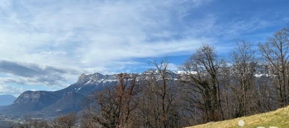 Земельный участок 3169м² в Изер, Франция № 195062 4