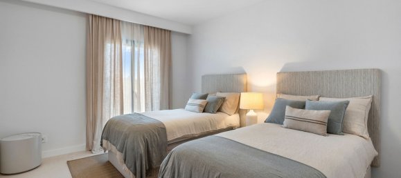 Moradia em banda T4 em Marbella, Spain N.º 140240 32