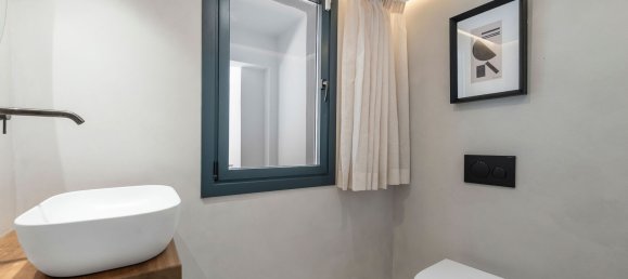 Moradia em banda T4 em Marbella, Spain N.º 140240 33