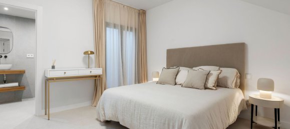 Moradia em banda T4 em Marbella, Spain N.º 140240 30