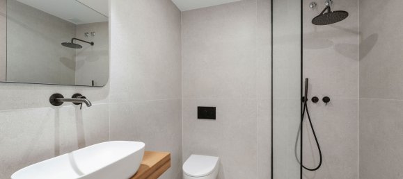 Moradia em banda T4 em Marbella, Spain N.º 140240 29