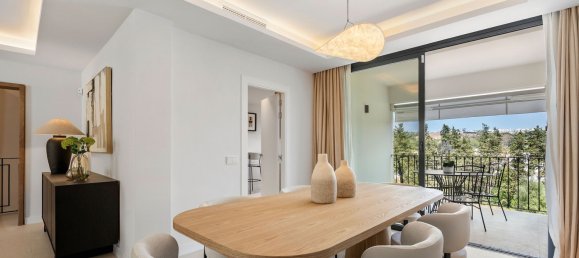 Moradia em banda T4 em Marbella, Spain N.º 140240 7