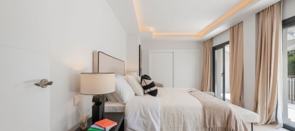 Moradia em banda T4 em Marbella, Spain N.º 140240 20