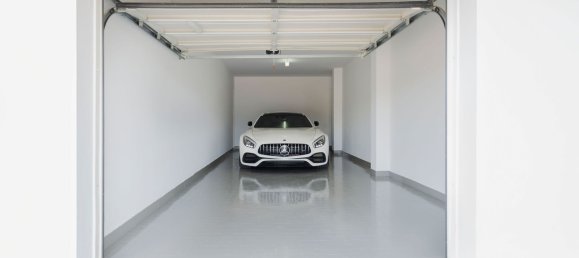 Moradia em banda T4 em Marbella, Spain N.º 140240 34