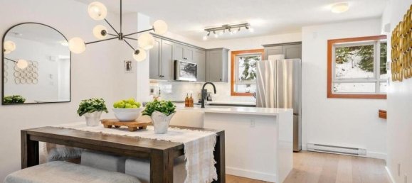 3 bedrooms House in British Columbia, Canada No. 1183 7