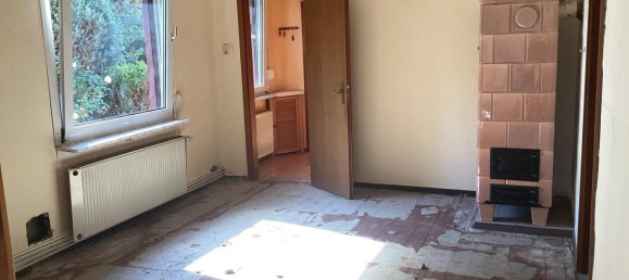 1 chambre Maison à Barnim, Germany No. 304093 15