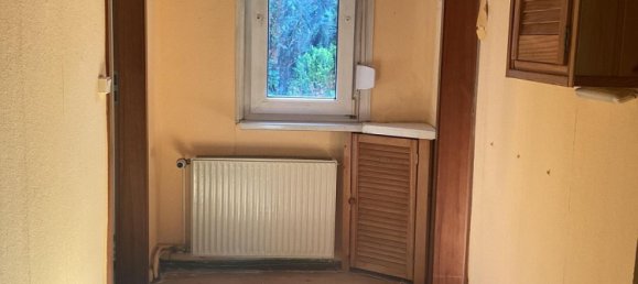 1 chambre Maison à Barnim, Germany No. 304093 13