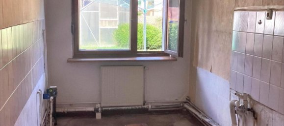 1 chambre Maison à Barnim, Germany No. 304093 19