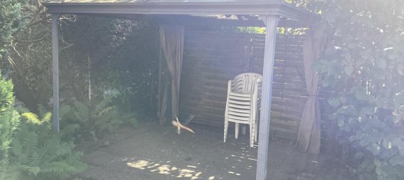 1 chambre Maison à Barnim, Germany No. 304093 25