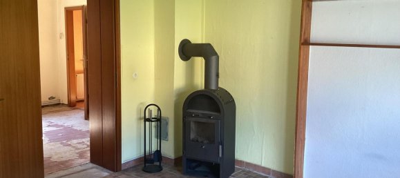 1 chambre Maison à Barnim, Germany No. 304093 17