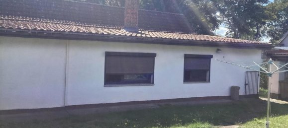 1 chambre Maison à Barnim, Germany No. 304093 4