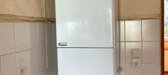 1 chambre Maison à Barnim, Germany No. 304093 21