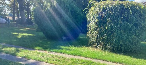 1 chambre Maison à Barnim, Germany No. 304093 9