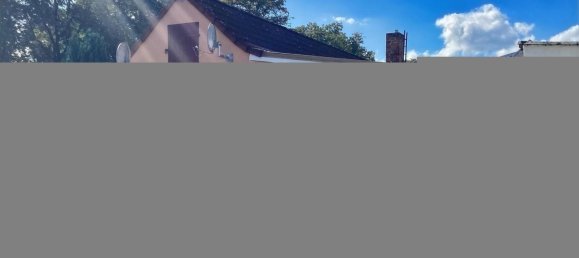 1 chambre Maison à Barnim, Germany No. 304093 2