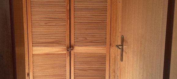 1 chambre Maison à Barnim, Germany No. 304093 12