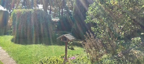 1 chambre Maison à Barnim, Germany No. 304093 10