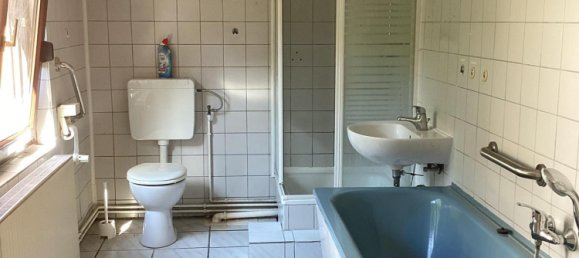 1 chambre Maison à Barnim, Germany No. 304093 20