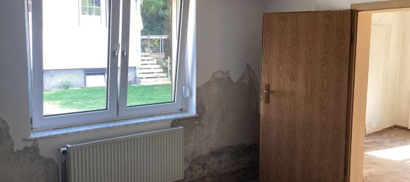 1 chambre Maison à Barnim, Germany No. 304093 14