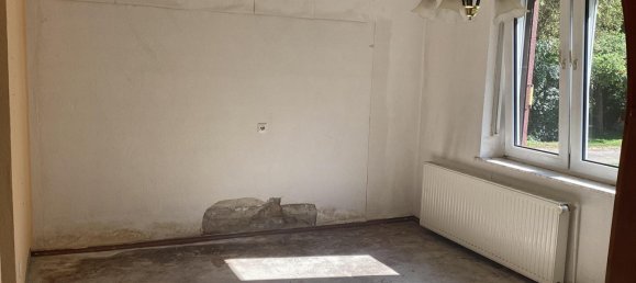 1 chambre Maison à Barnim, Germany No. 304093 16