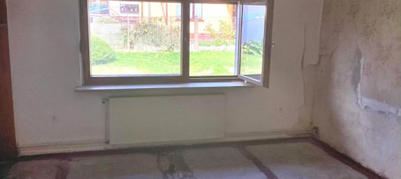 1 chambre Maison à Barnim, Germany No. 304093 32