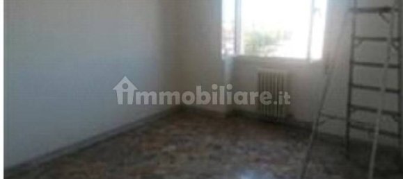 2 bedrooms Apartment in Cinisello Balsamo, Italy No. 2513 7