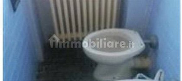 2 bedrooms Apartment in Cinisello Balsamo, Italy No. 2513 13