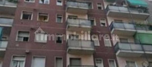 2 bedrooms Apartment in Cinisello Balsamo, Italy No. 2513 5