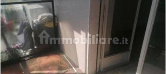 2 bedrooms Apartment in Cinisello Balsamo, Italy No. 2513 12