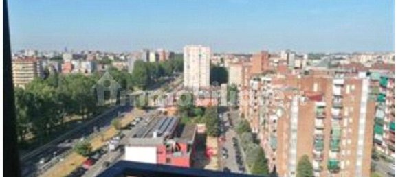 2 bedrooms Apartment in Cinisello Balsamo, Italy No. 2513 14