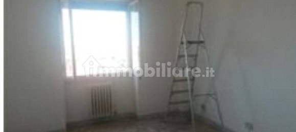 2 bedrooms Apartment in Cinisello Balsamo, Italy No. 2513 9