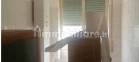 2 bedrooms Apartment in Cinisello Balsamo, Italy No. 2513 8