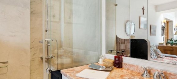 5 bedrooms House in Lisbon, Portugal No. 115430 50