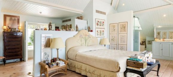 5 bedrooms House in Lisbon, Portugal No. 115430 24