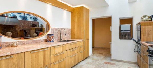 5 bedrooms House in Lisbon, Portugal No. 115430 5