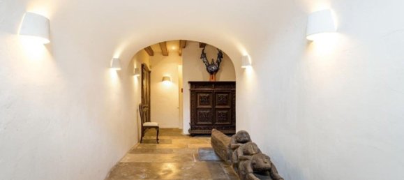 5 bedrooms House in Lisbon, Portugal No. 115430 43