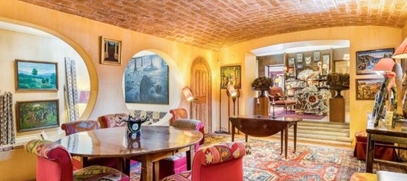 5 bedrooms House in Lisbon, Portugal No. 115430 17