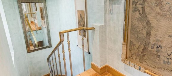 5 bedrooms House in Lisbon, Portugal No. 115430 6