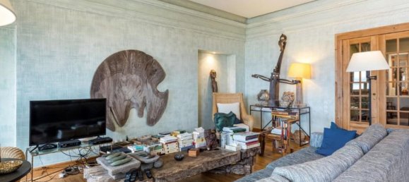 5 bedrooms House in Lisbon, Portugal No. 115430 32