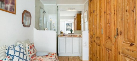 5 bedrooms House in Lisbon, Portugal No. 115430 45