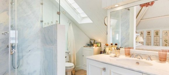 5 bedrooms House in Lisbon, Portugal No. 115430 34