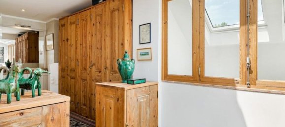 5 bedrooms House in Lisbon, Portugal No. 115430 8