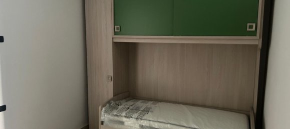 Дом с 8 комнатами в Кастель Вольтурно, Италия № 254865 5