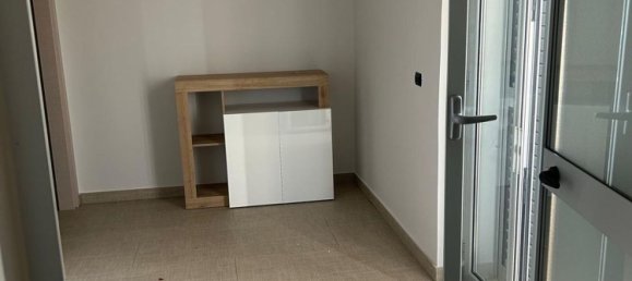 Дом с 8 комнатами в Кастель Вольтурно, Италия № 254865 7