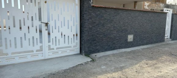 Дом с 8 комнатами в Кастель Вольтурно, Италия № 254865 6