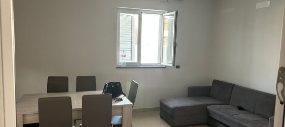 Дом с 8 комнатами в Кастель Вольтурно, Италия № 254865 12