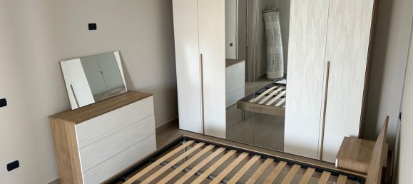 Дом с 8 комнатами в Кастель Вольтурно, Италия № 254865 3